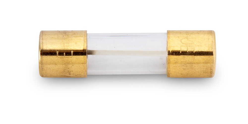 AGU Fuses Fuses Circuit Protection